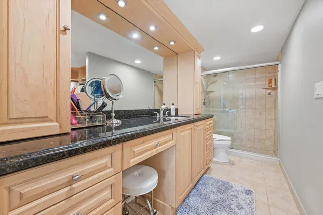 2860 S Ocean Palm Beach Unit 316 photo 18