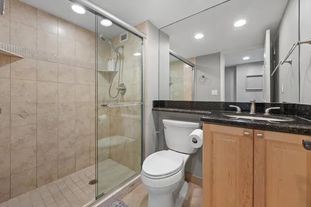 2860 S Ocean Palm Beach Unit 316 photo 21