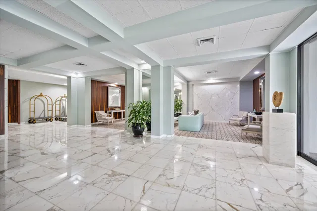 2860 S Ocean Palm Beach Unit 316 photo 24