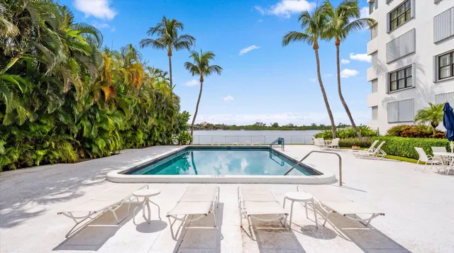 2860 S Ocean Palm Beach Unit 316 photo 26