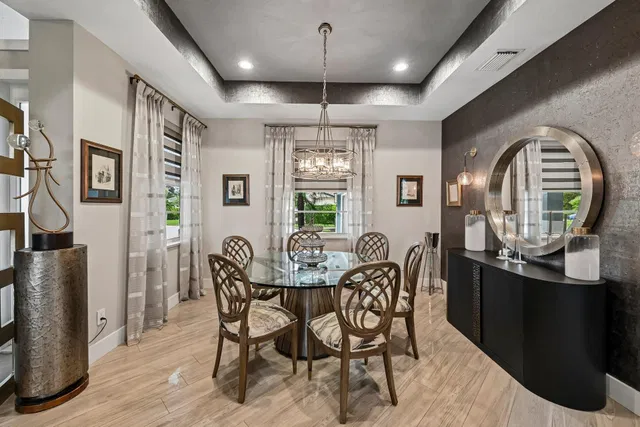 Willoughby Golf Club Residence photo 13