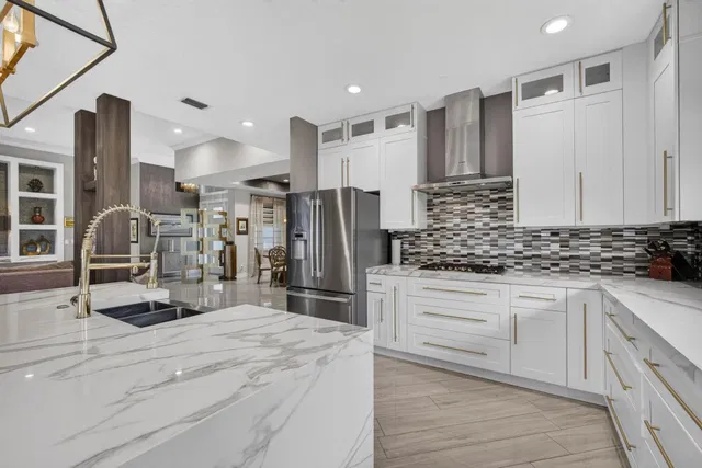 Willoughby Golf Club Residence photo 22