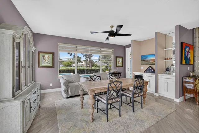 Willoughby Golf Club Residence photo 26