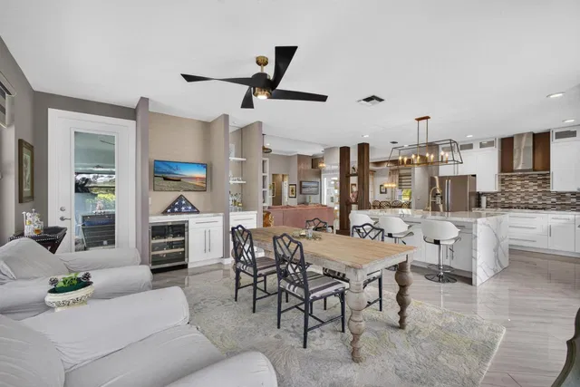 Willoughby Golf Club Residence photo 27