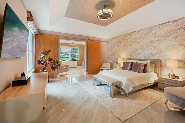 Willoughby Golf Club Residence photo 30
