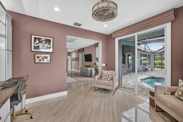 Willoughby Golf Club Residence photo 34
