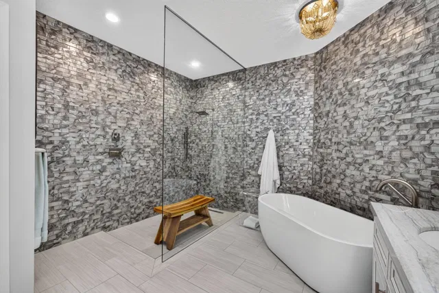 Willoughby Golf Club Residence photo 36
