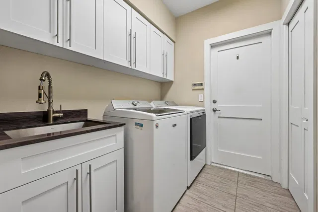 Willoughby Golf Club Residence photo 50