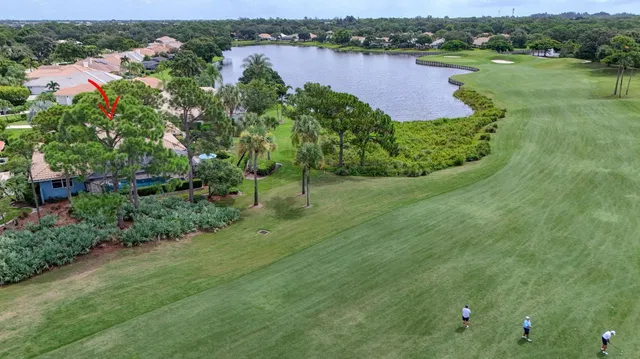 Willoughby Golf Club Residence photo 63