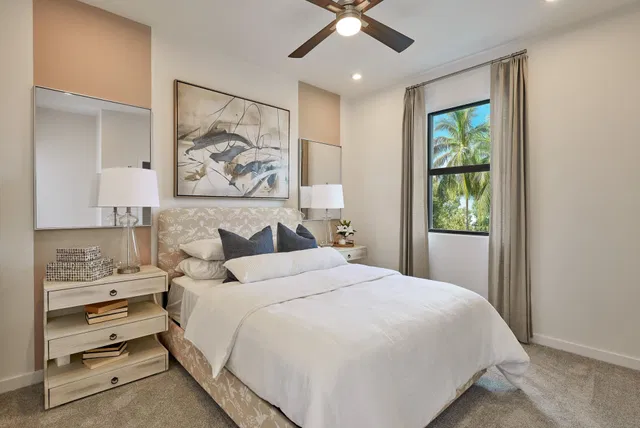 Residence photo 6