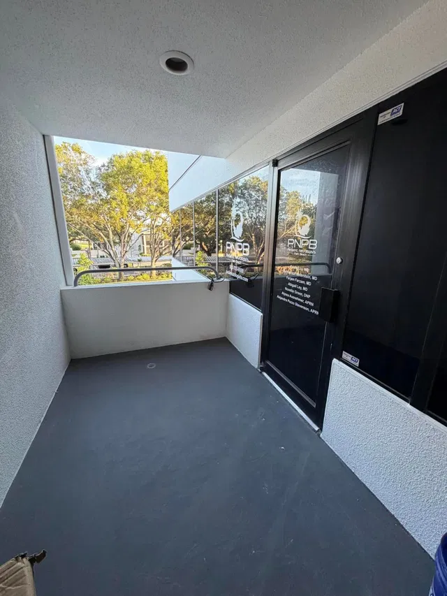  Unit 214 photo 6