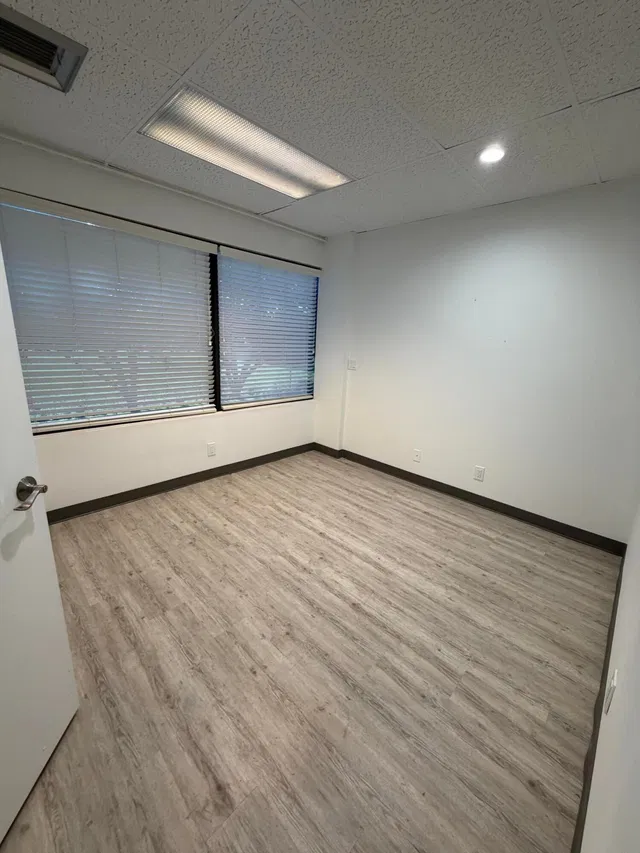  Unit 214 photo 8