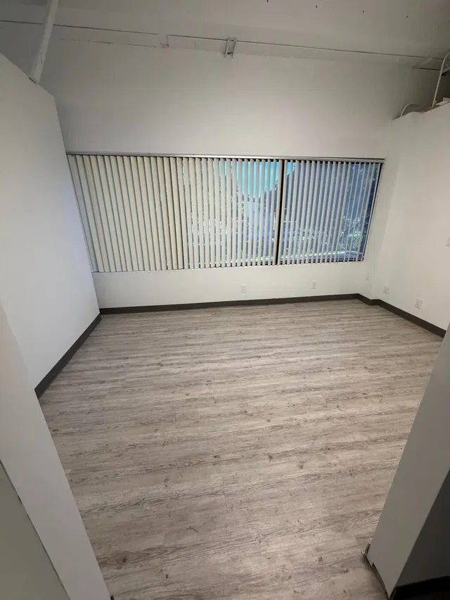  Unit 214 photo 10