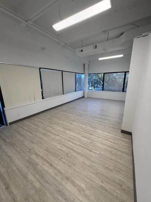  Unit 214 photo 12