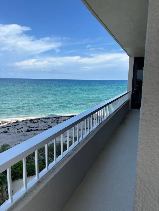 Water Glades Unit 4C photo 32
