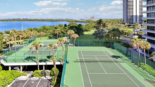 Water Glades Unit 4C photo 40