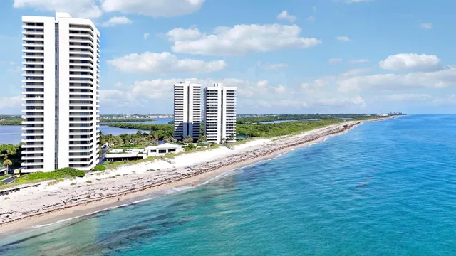 Water Glades Unit 4C photo 41