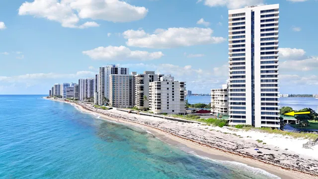 Water Glades Unit 4C photo 42