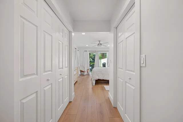  Residence photo 10