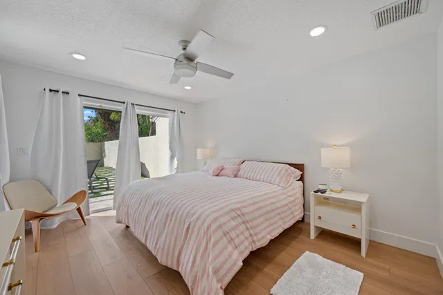  Residence photo 13