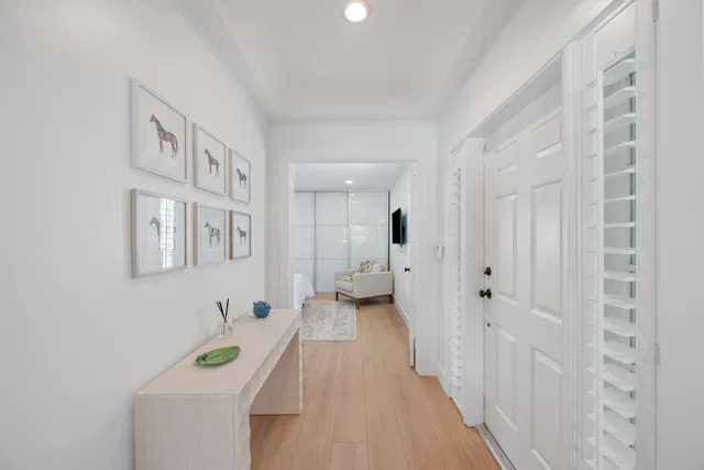  Residence photo 14