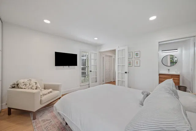  Residence photo 17