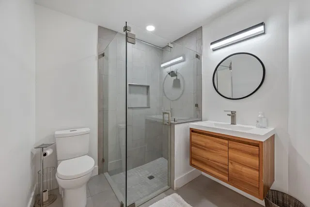  Residence photo 18