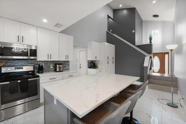 Residence photo 11