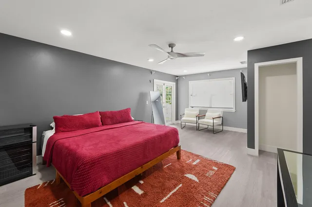 Residence photo 19