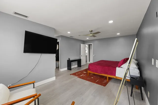 Residence photo 20