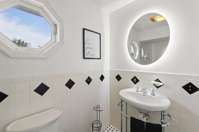 Residence photo 28