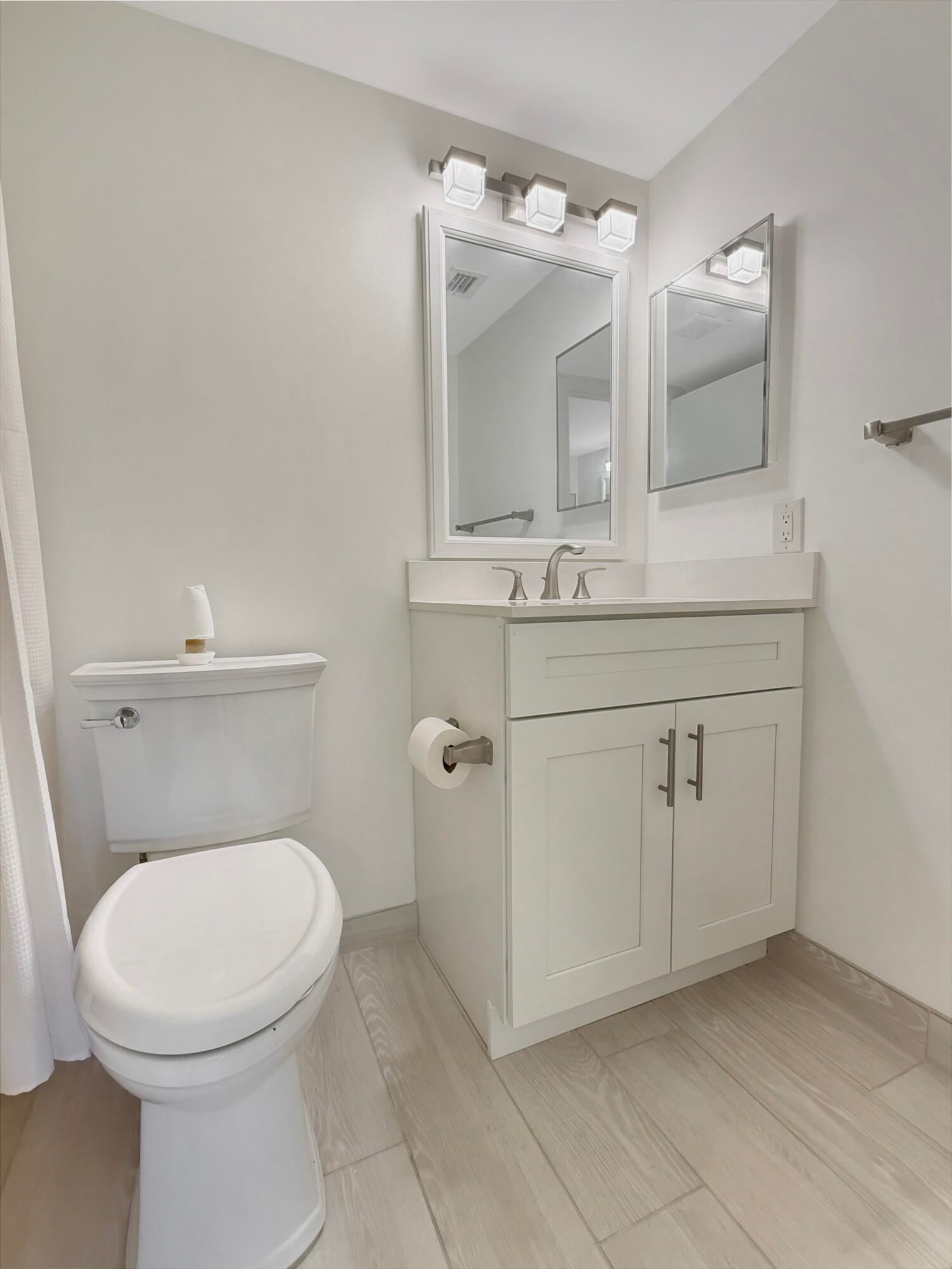  Unit A-2 photo 17