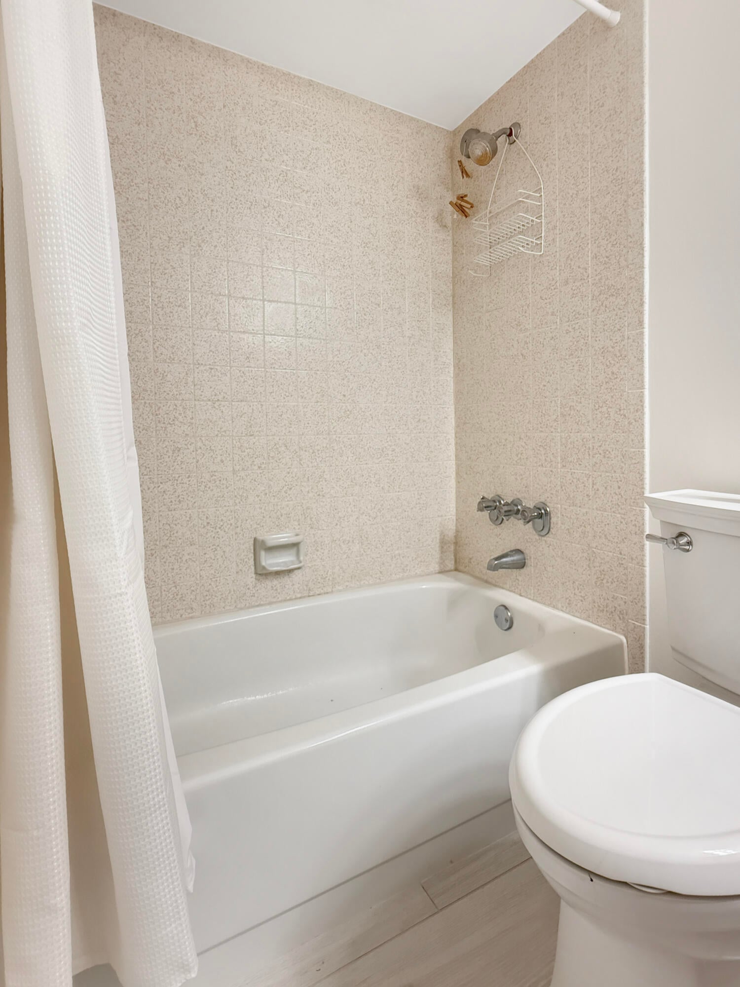  Unit A-2 photo 18