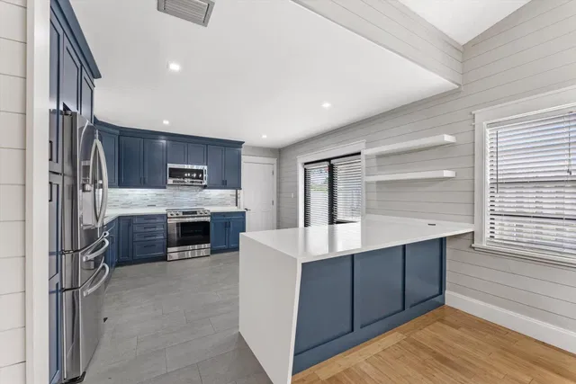 Residence photo 11
