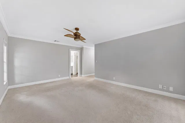 Residence photo 21