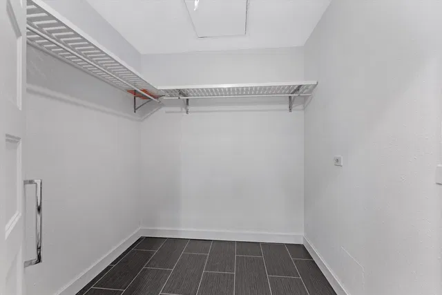 Residence photo 24