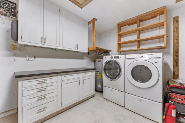 Residence photo 25