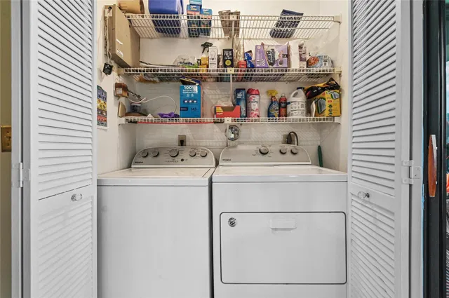  Unit 306 photo 20