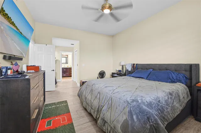  Unit 306 photo 21