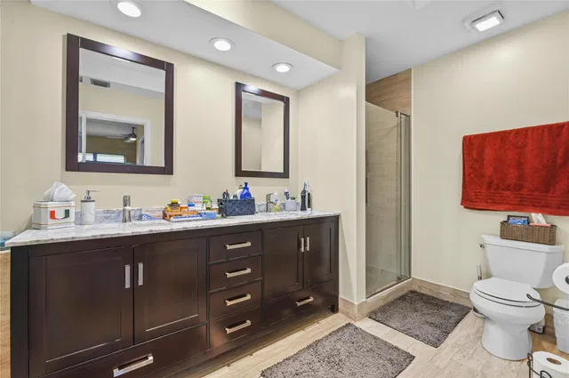  Unit 306 photo 22