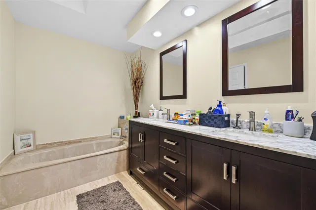  Unit 306 photo 23