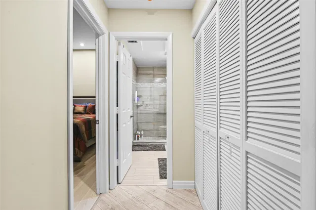  Unit 306 photo 24