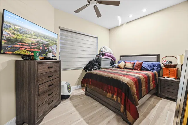  Unit 306 photo 26