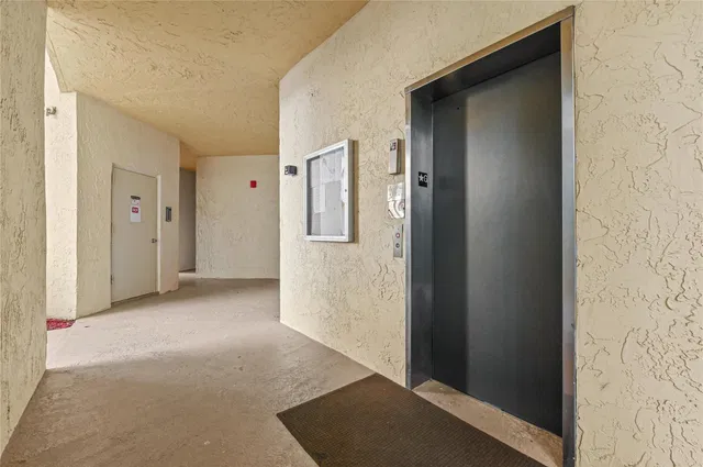  Unit 306 photo 35