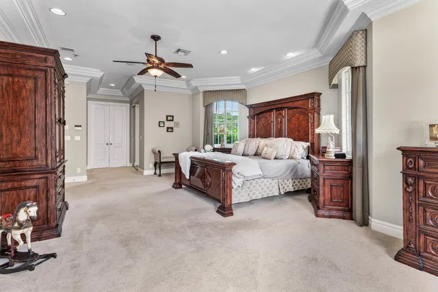  Residence photo 26
