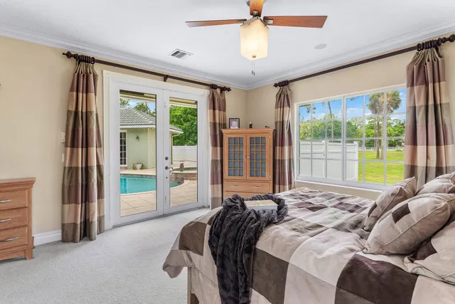 Residence photo 32