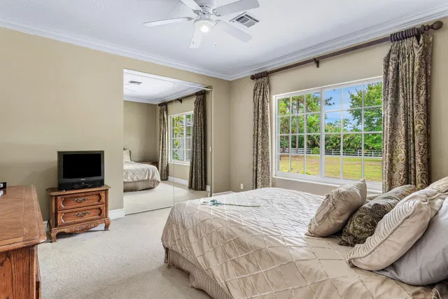  Residence photo 34