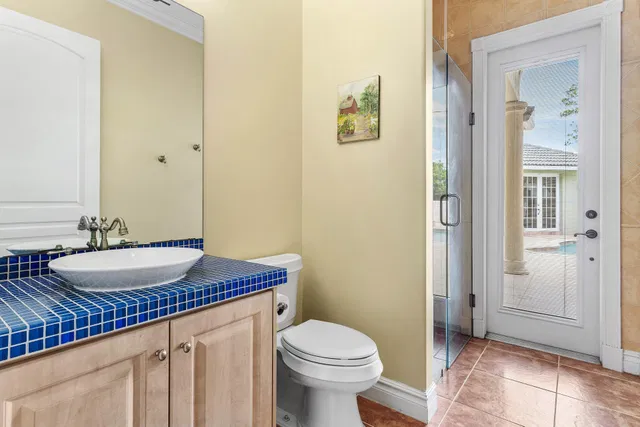  Residence photo 37
