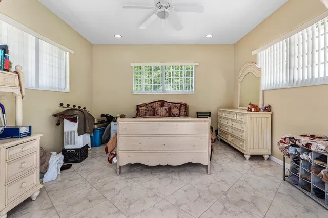  Residence photo 43