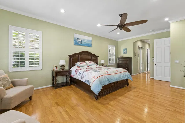 Residence photo 12
